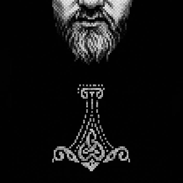 Dmitry Pligin
